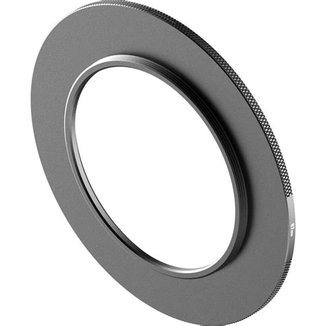 Buy PolarPro 67mm Thread Plate for Helix Magnetic Filters at Lowest ...