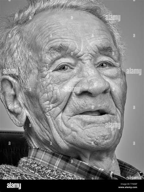 Spanish man expression hi-res stock photography and images - Alamy