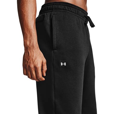 Under Armour Rival Fleece Pant - Men's - Clothing