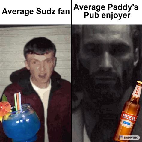 Just rewatched season 9 : r/IASIP