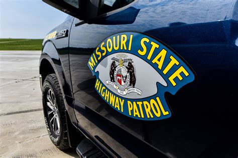 Give thanks and stay safe: MSHP’s Guide to a safe Thanksgiving Holiday ...