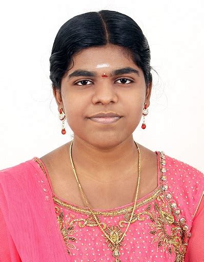 student image