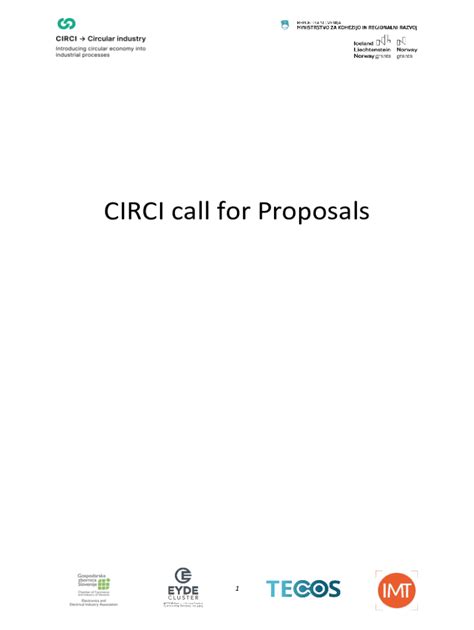 Fillable Online Coordination and Collaboration in the Resilience ...