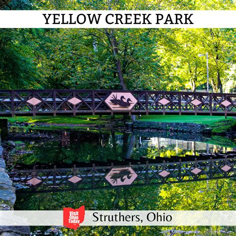 Caesar Creek State Park - Visit Ohio Today