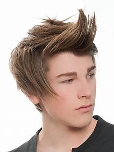 Cool Dude Hairstyles by Touching Hearts Hairstyle Cool Dude Hairstyles