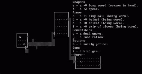 Image result for Hack Menu Video Games