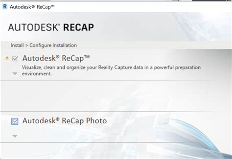 Image result for Using Recap Pro