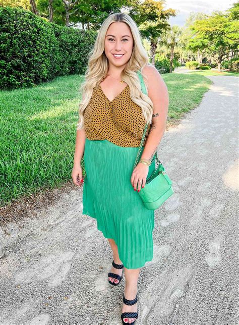 Image result for Micthell Alaina Homework