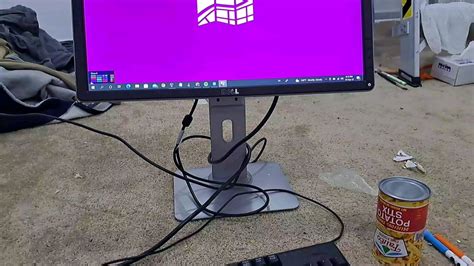 Image result for Open Windows Start Button