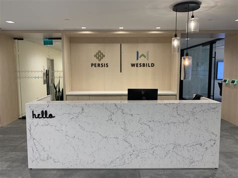 Retail Building Signage 的图像结果