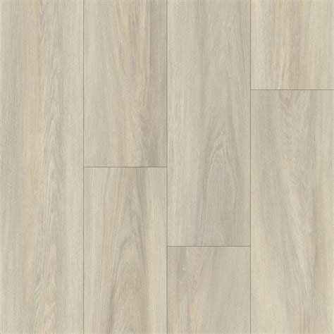 Happy Feet Pinnacle - Queensbury HF1203 - Luxury Vinyl Plank 11.5mm x 7 ...