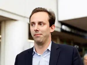 Uber: Uber says Levandowski is on his own for $180 million to Google ...