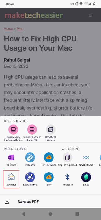 Image result for Using OneNote with Gmail