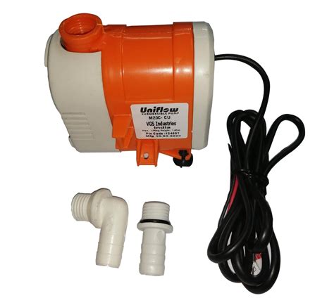 Electric Cooler Components – HAVAI