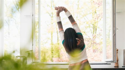 Does working out help hangovers? This is what the…