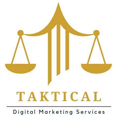 Byte Boost Marketing and Media Solutions PVT LTD - About