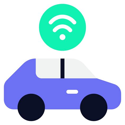 Smart Car Algorithm Icon 的图像结果