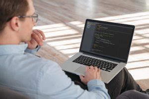 Image result for Python Basic Skills Certification Test HackerRank