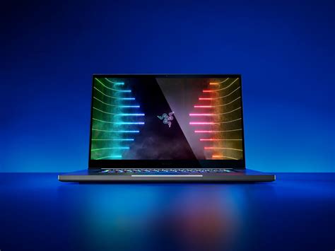 Razer announces new Blade 15 and 17 with most powerful Intel processor ...