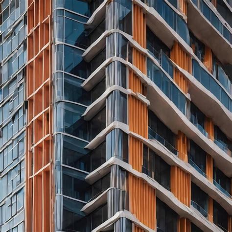 Image result for Simple Architecture Buildings