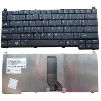 Dell Vostro 1510 Keyboard price | Buy Keyboard For Dell 1510