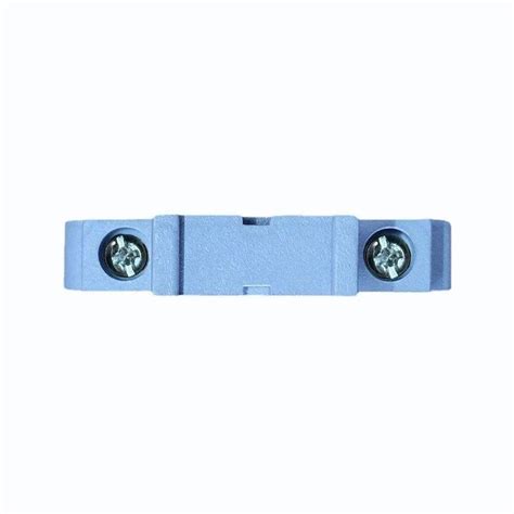 Din Rail Terminal Blocks - Terminal Block Connectors Manufacturer from ...