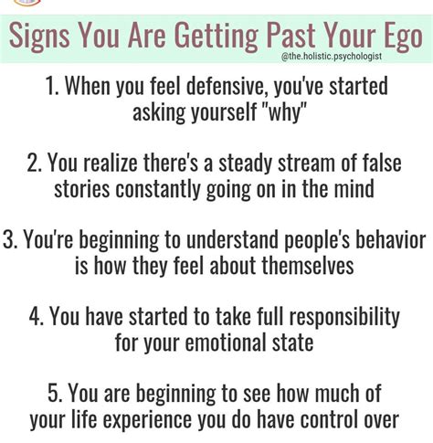 Differences of the 3 Inherent Powers of the State - Laura-has-Velasquez