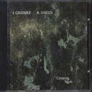 Crossing Ngoil: Jeff Greinke & Rob Angus: Amazon.in: Music}