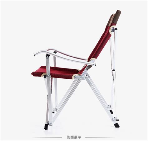 铝合金特斯林椅搭配铁质方桌价格报价|图片|尺寸 - 铝合金桌椅_馨宁居休闲家具