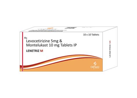 Stallion Laboratories Pvt. Ltd. - Manufacturer of Pharmaceutical ...