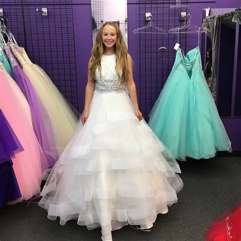 Best Stores For Bat Mitzvah Dresses at Dorothy Holcomb blog