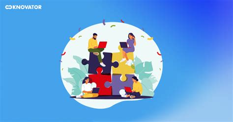 Problem of Collaborative Learning 的图像结果