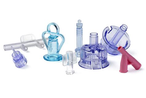 Injection Molding Process Examples 的图像结果