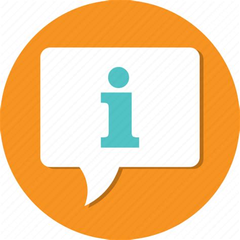 Icon for General Information 的图像结果