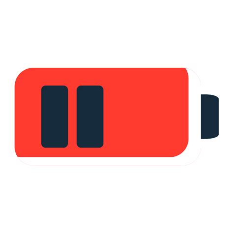 Electricity Icon 的图像结果