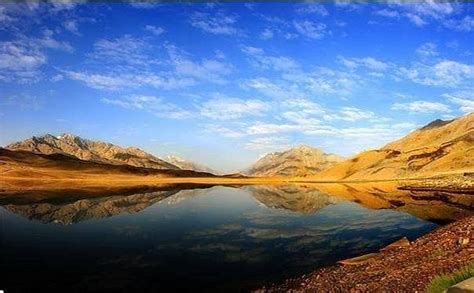 HADERO LAKE (2026) All You Need to Know BEFORE You Go (with Photos ...