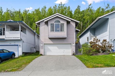 0.09 acres in Anchorage Borough, Alaska