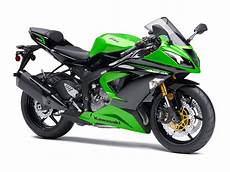 Kawasaki Zx 6r Photo by Kawasaki Zx 6r 2012 2013 Autoevolution Kawasaki Zx 6r Photo