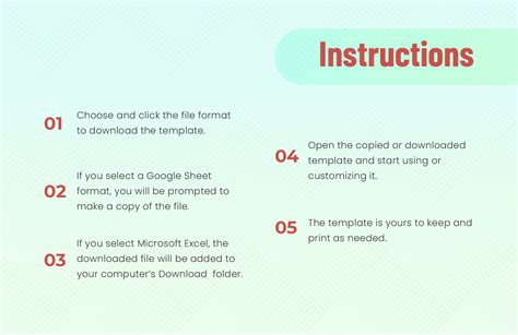 Local Purchase 的图像结果