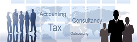 CCS – Financial & Consulting Org
