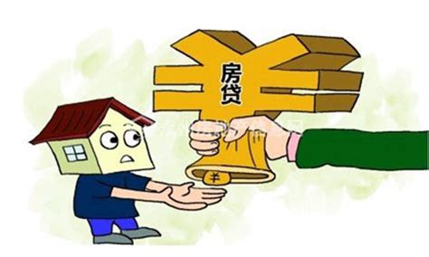郑州房贷利率最新政策是什么_精选问答_学堂_齐家网