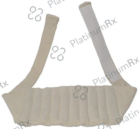 AaraamSek Microwavable – Uses, Price, Side Effects | PlatinumRx