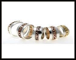 Orchid Fashions : Fancy Collections like Imitation jewellery,Bangles ...