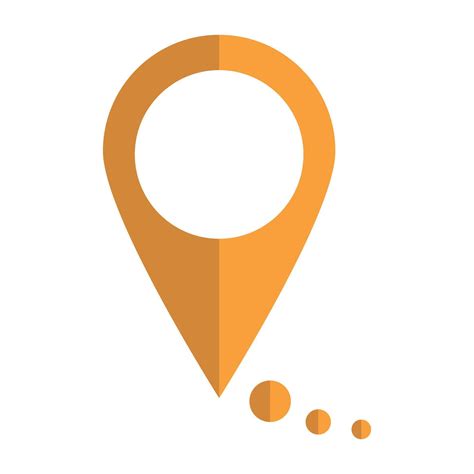 Map/Location 的图像结果