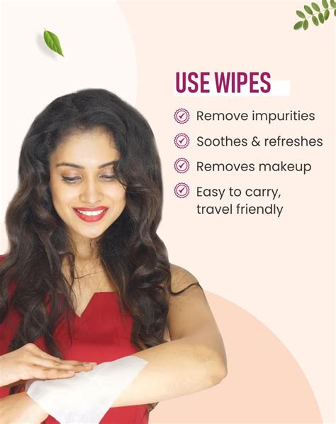 Intimate Wipes Use For Menstrual Cup Cleaning And Intimate area– GynoCup