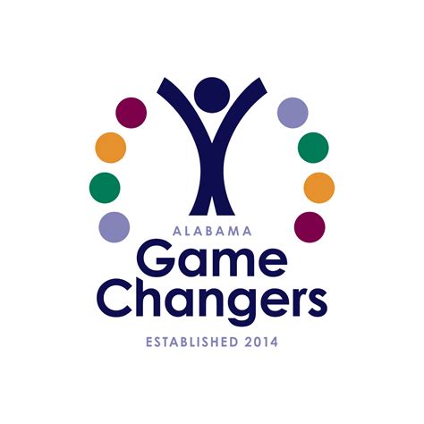 The Morris Center at Alabama Game Changers | Alabama Family Central