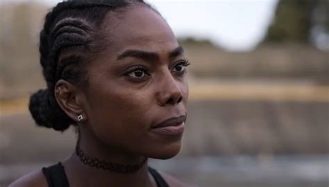 Enemy Movie Ending Explained Youtube