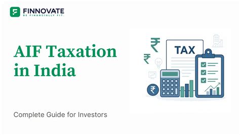 Alternative Investment Funds (AIFs) in India: Beginner’s Guide for HNIs