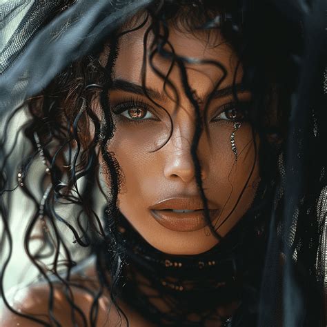 Janet Jackson Net Worth Soars To $360M