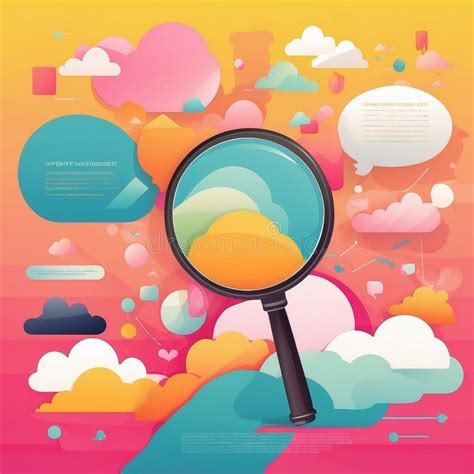 Using Escaped Fragments with SEO Minimalist Aesthetic